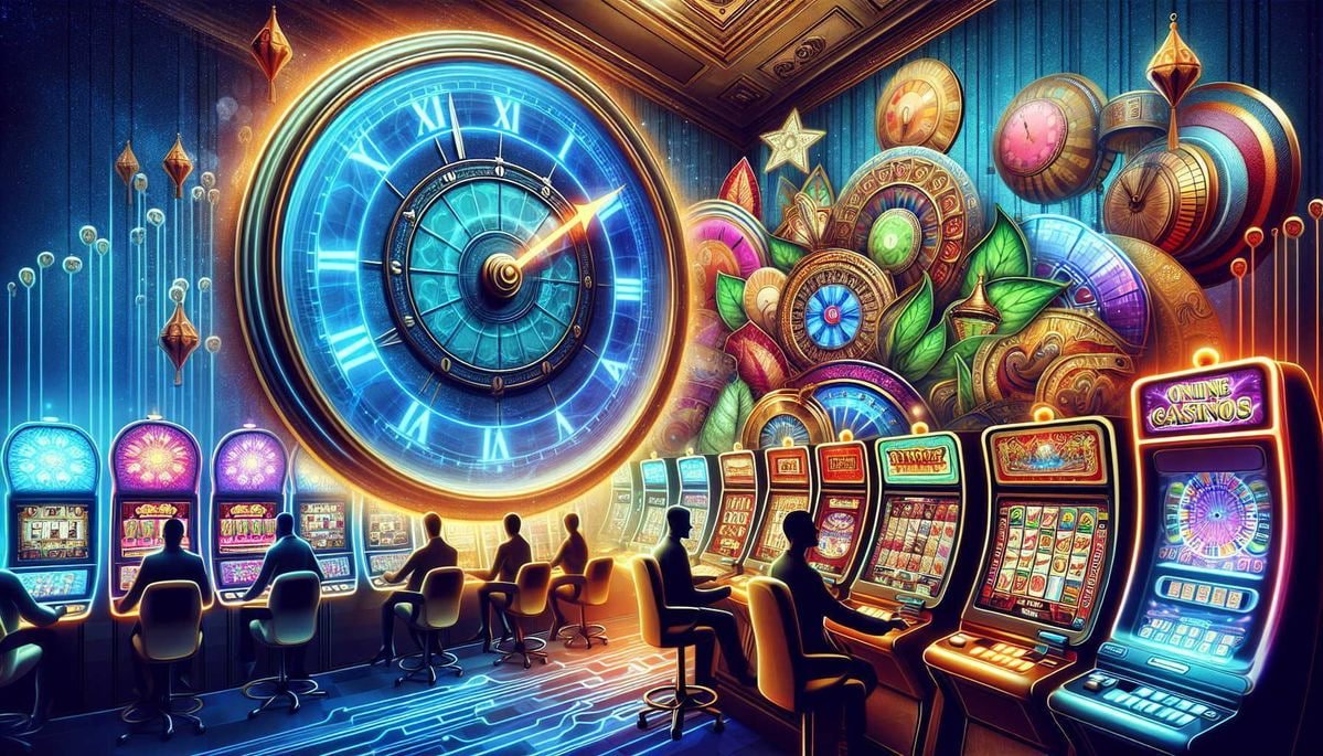 Giới thiệu za888 - nền tảng game trực tuyến Việt Nam